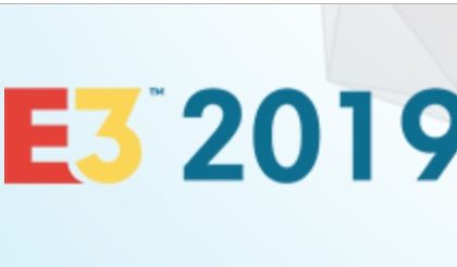 Copilot Music Sound A Full Service Audio Agency Stream tracks and playlists from copilot on your desktop or mobile device. copilot music sound a full service